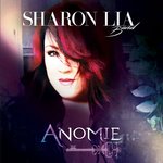 Anomie (single)