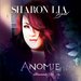 Anomie (single)