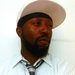 DMG™ DIGITAL DISTRIBUTION