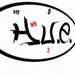 We HuE 2