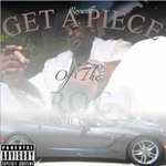 GET A PIECE OF THE ROC