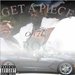 GET A PIECE OF THE ROC