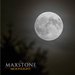 Moonlight