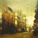 I Don't Know (fea. Ryan Tucker - Jazz Guitar) S.L. Walker & Brian D. Smith