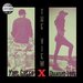 Kris Greer x Diamond Love:The View