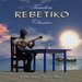 Timeless Rebetiko Classics