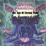 The Son Of Eternal Night