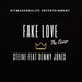 Fake Love - The Refix