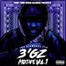 3Gz The Mixtape 