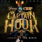 CAPTAIN HOOK
