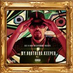 My Brothers Keeper Vol.1