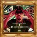 My Brothers Keeper Vol.1