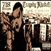 Tragedy Khadafi - Hood Classics [Mixtape]