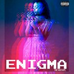 ENIGMA