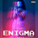 ENIGMA