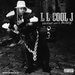 LL Cool J- Droppin' Em 