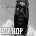 2000's Hip Hop Party Mix ~ Mixed by DJ Xclusive G2b ~ T.I, 50 Cent, Dipset, Rick Ross, Dmx & More