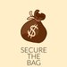 Secure the bag- Hood science entertainment