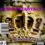 CONCRETEROYALTY 
