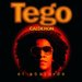 tego calderon el abayarde 