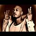 STICKY FINGAZ ft CASSIDY "Made Me" video 