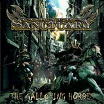 The Galloping Hordes