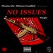 No Issues