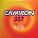 Cam'ron - 357 