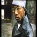 Big L - Put It On 