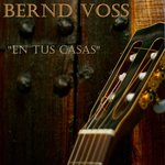 En Tus Casas
