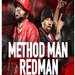 METHOD MAN, REDMAN, PHAROAHE MONCH, BUSTA RHYMES & OTHERS