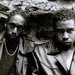 Organized Konfusion - Non-Album Tracks