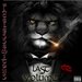 Faceless Emotions:  Last Volume