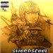 SWORDSCOOL