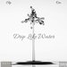 Drip Like Water (feat. Oso)