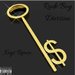 Keys - Remix
