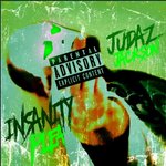 INSANITY PLEA 