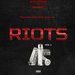 riots vol 1