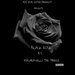 riots vol 1