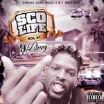 sco life vol1
