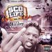 sco life vol1