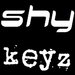 keyz CD >>04-04-19