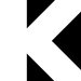 keytones EP (2015)