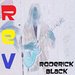 REV CD (2018)