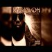 Raekwon - Tha Recipe (2018) Mixtape