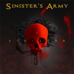 SINISTER