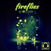 Fireflies 