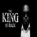 3 KingZ - we Back 