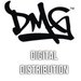DMG HEADQUARTERZ 