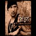 Bass Sultan Hengzt feat Automatikk - 3 Kingz 